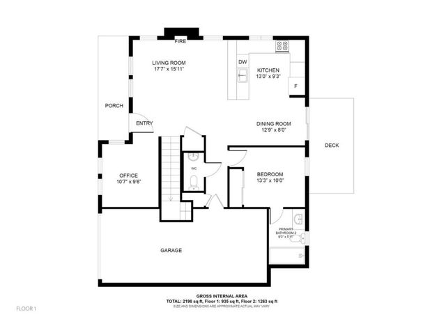 128 Dunn Lane, Scotts Valley, CA 95066