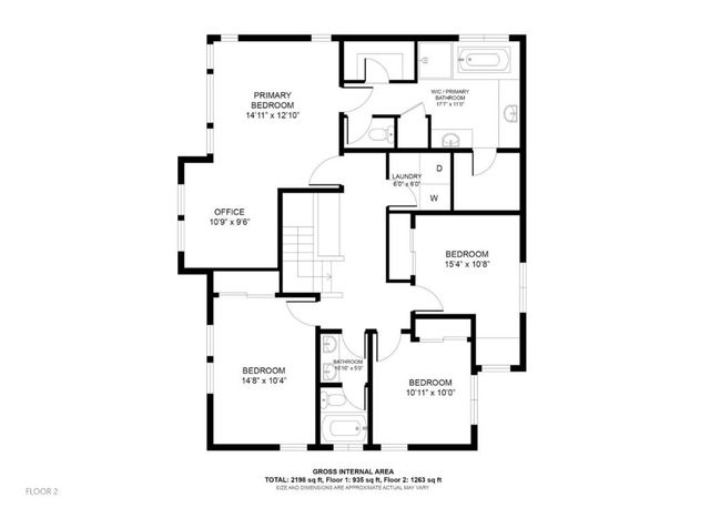 128 Dunn Lane, Scotts Valley, CA 95066