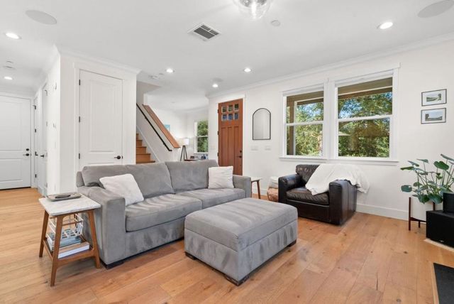 128 Dunn Lane, Scotts Valley, CA 95066