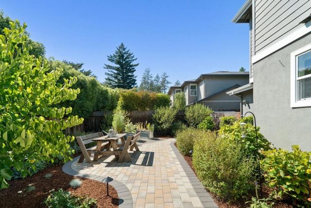 128 Dunn Lane, Scotts Valley, CA 95066
