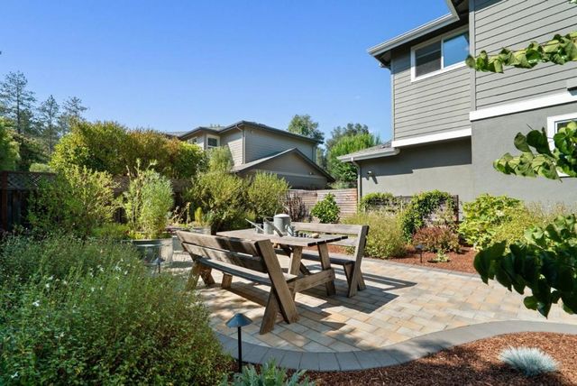 128 Dunn Lane, Scotts Valley, CA 95066