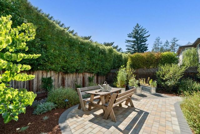 128 Dunn Lane, Scotts Valley, CA 95066