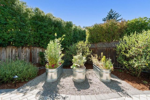 128 Dunn Lane, Scotts Valley, CA 95066