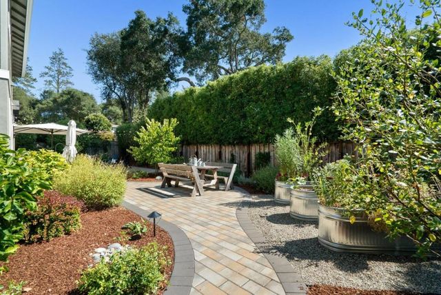 128 Dunn Lane, Scotts Valley, CA 95066