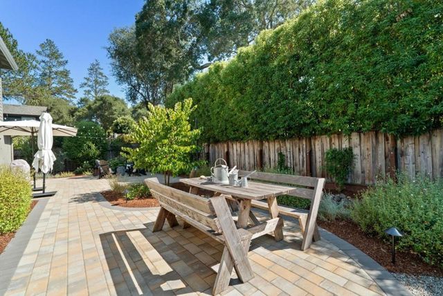 128 Dunn Lane, Scotts Valley, CA 95066