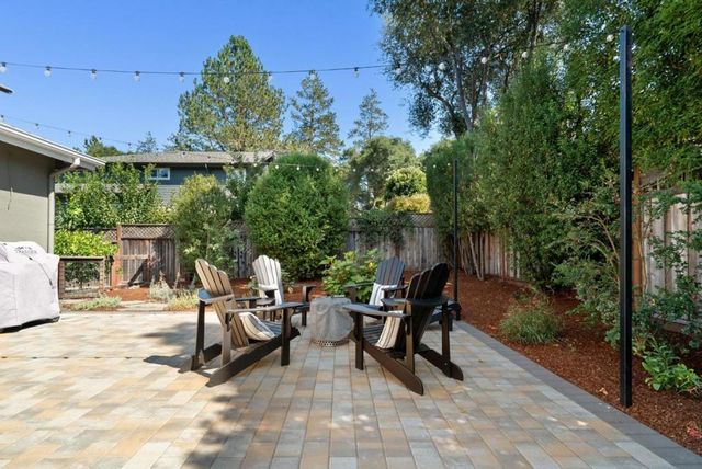 128 Dunn Lane, Scotts Valley, CA 95066