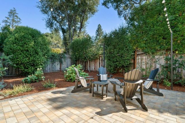 128 Dunn Lane, Scotts Valley, CA 95066