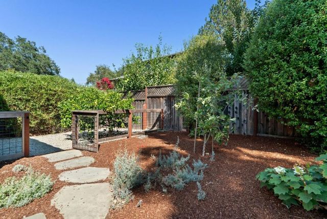 128 Dunn Lane, Scotts Valley, CA 95066
