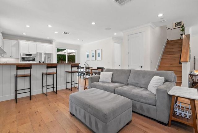 128 Dunn Lane, Scotts Valley, CA 95066