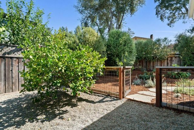 128 Dunn Lane, Scotts Valley, CA 95066