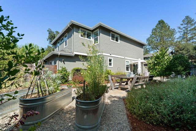 128 Dunn Lane, Scotts Valley, CA 95066