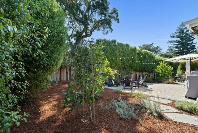 128 Dunn Lane, Scotts Valley, CA 95066