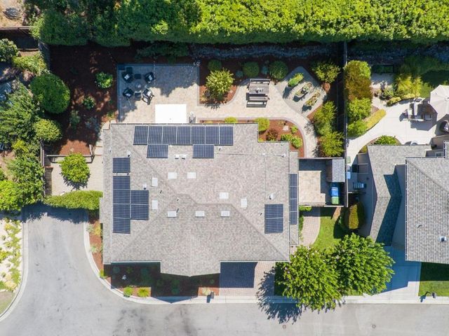 128 Dunn Lane, Scotts Valley, CA 95066