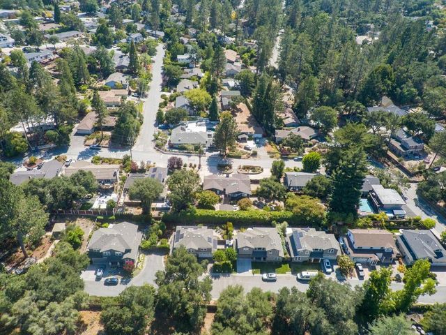 128 Dunn Lane, Scotts Valley, CA 95066