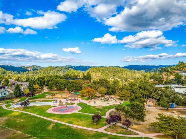 128 Dunn Lane, Scotts Valley, CA 95066
