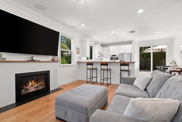 128 Dunn Lane, Scotts Valley, CA 95066
