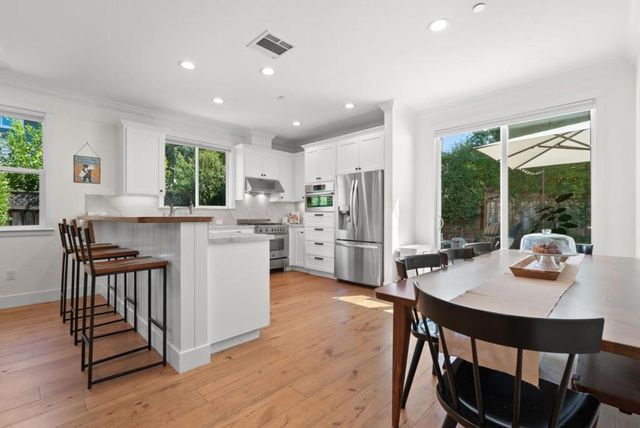 128 Dunn Lane, Scotts Valley, CA 95066