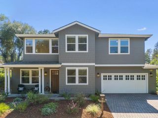 128 Dunn Lane, Scotts Valley, CA 95066