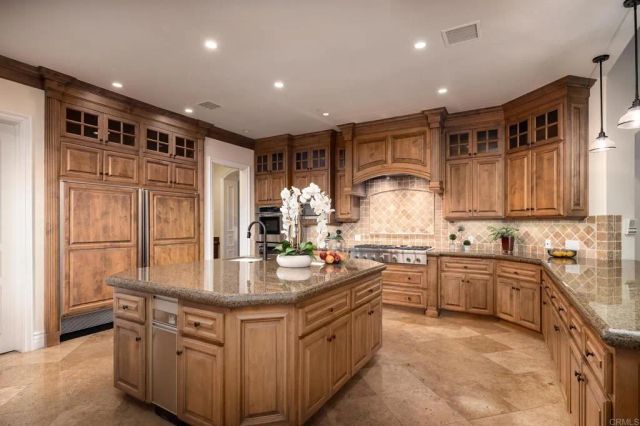 6627 Calle Ponte Bella, Rancho Santa Fe, CA 92091