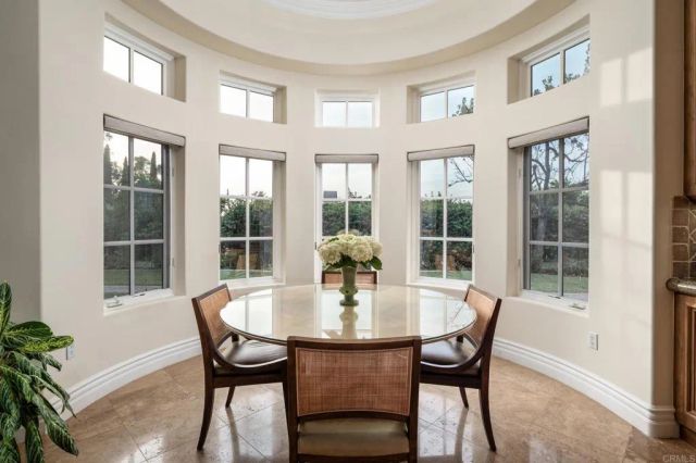 6627 Calle Ponte Bella, Rancho Santa Fe, CA 92091