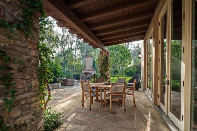 6627 Calle Ponte Bella, Rancho Santa Fe, CA 92091
