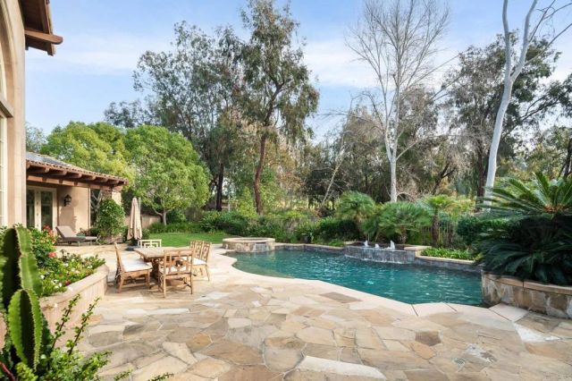 6627 Calle Ponte Bella, Rancho Santa Fe, CA 92091