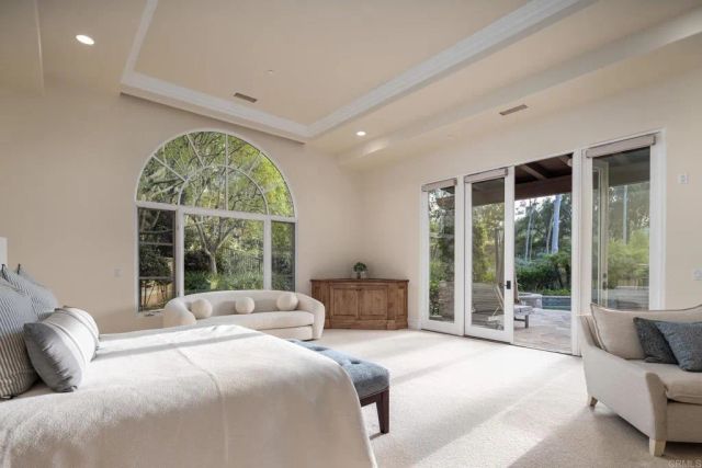 6627 Calle Ponte Bella, Rancho Santa Fe, CA 92091