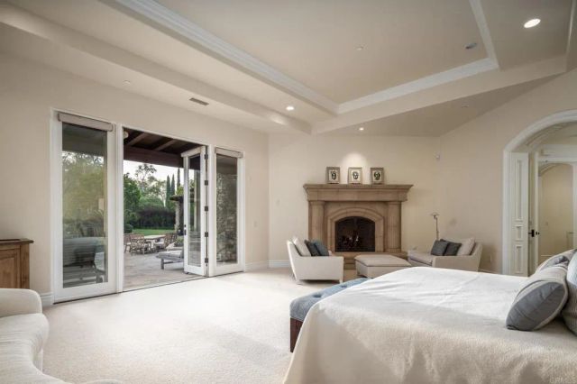 6627 Calle Ponte Bella, Rancho Santa Fe, CA 92091