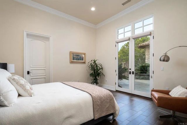 6627 Calle Ponte Bella, Rancho Santa Fe, CA 92091