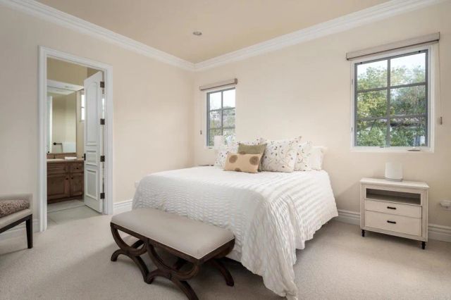 6627 Calle Ponte Bella, Rancho Santa Fe, CA 92091