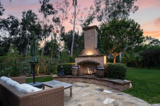 6627 Calle Ponte Bella, Rancho Santa Fe, CA 92091