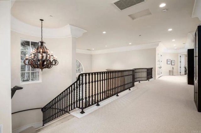 6627 Calle Ponte Bella, Rancho Santa Fe, CA 92091