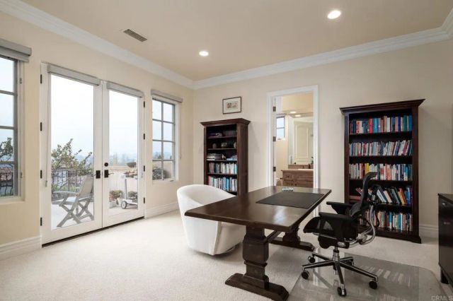 6627 Calle Ponte Bella, Rancho Santa Fe, CA 92091