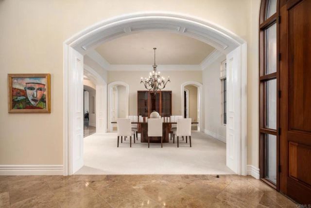 6627 Calle Ponte Bella, Rancho Santa Fe, CA 92091