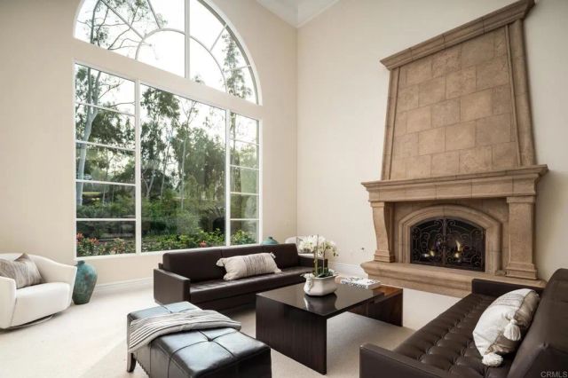 6627 Calle Ponte Bella, Rancho Santa Fe, CA 92091