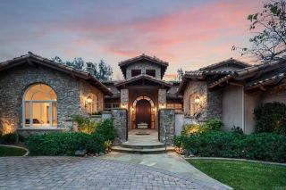6627 Calle Ponte Bella, Rancho Santa Fe, CA 92091