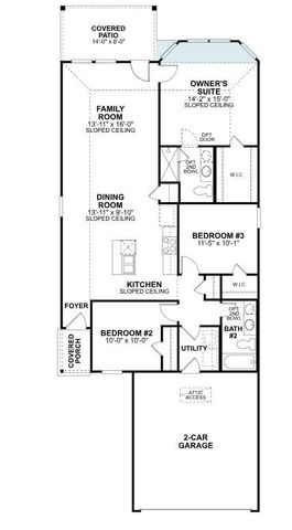 22411 Douglas Court, New Caney, TX 77357