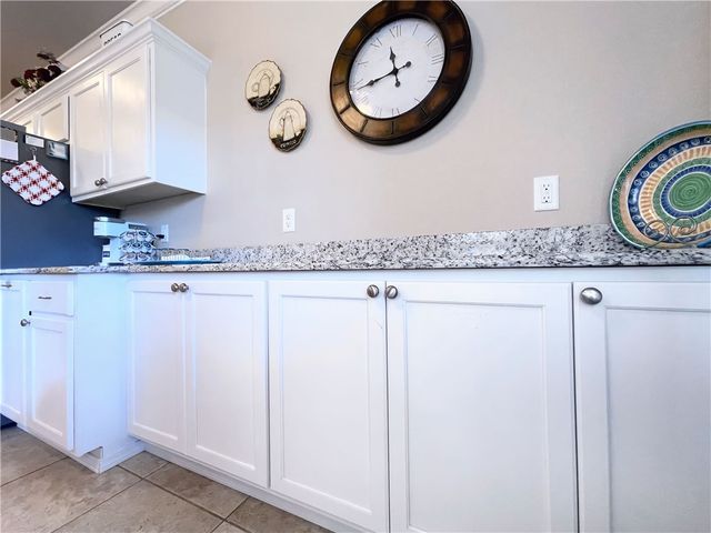 11 Sunfish Court, Russellville, AR 72802