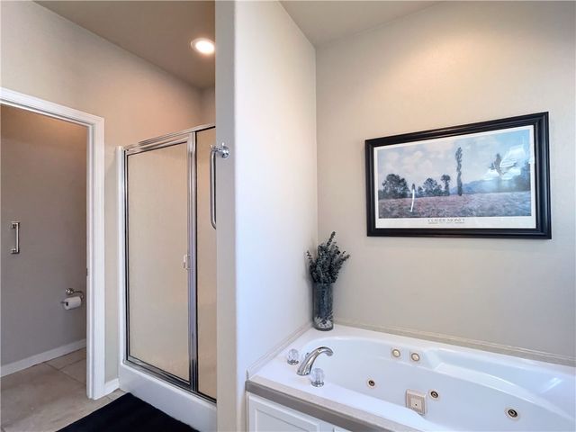 11 Sunfish Court, Russellville, AR 72802