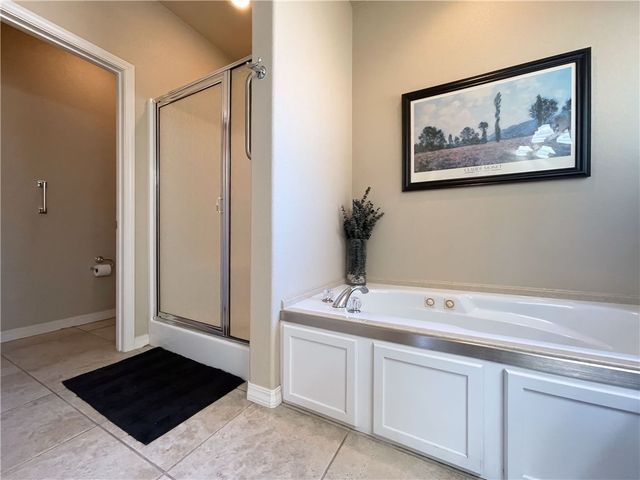 11 Sunfish Court, Russellville, AR 72802