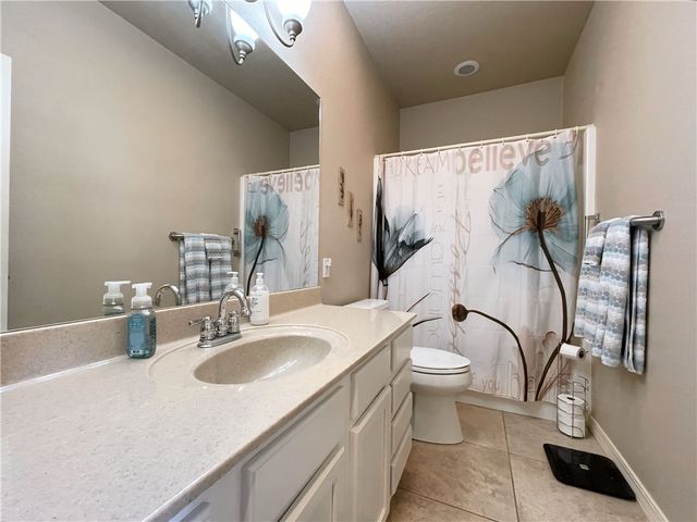 11 Sunfish Court, Russellville, AR 72802