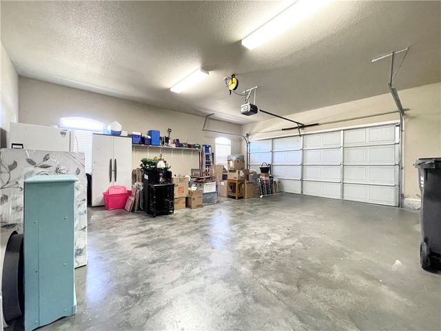 11 Sunfish Court, Russellville, AR 72802