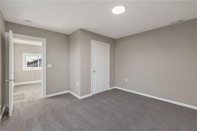 127 S Neconi Avenue, Bonner Springs, KS 66012