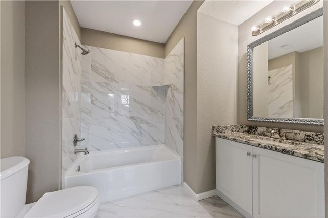 127 S Neconi Avenue, Bonner Springs, KS 66012