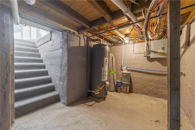 127 S Neconi Avenue, Bonner Springs, KS 66012