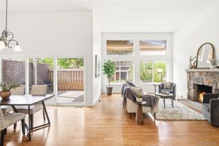 7045 E Girard Avenue, Denver, CO 80224