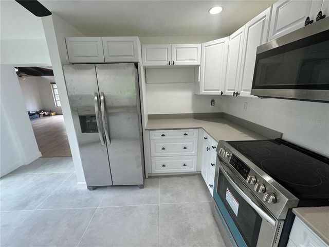 4000 SW 6TH AVENUE, Ocala, FL 34471