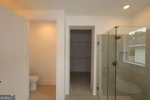 275 Strawberry Lane, Woodstock, GA 30189