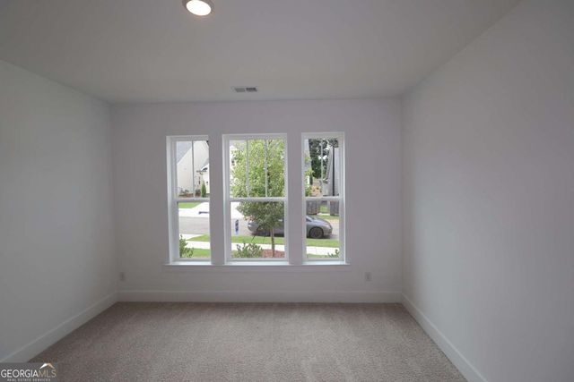 275 Strawberry Lane, Woodstock, GA 30189