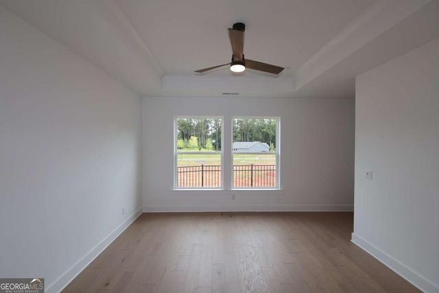 275 Strawberry Lane, Woodstock, GA 30189